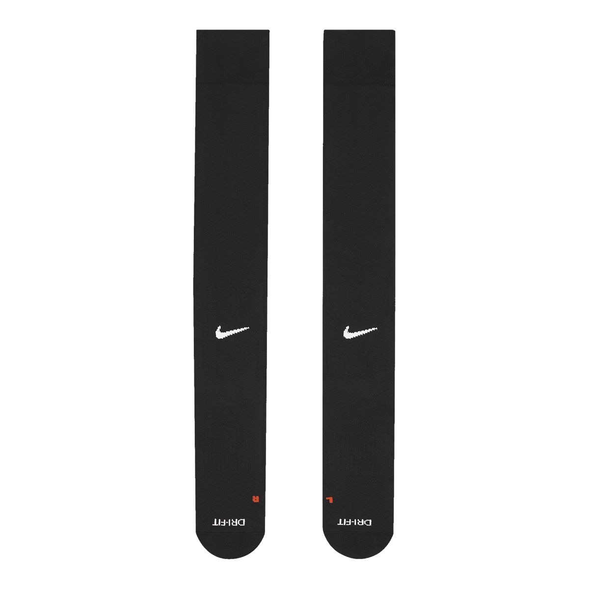 Nike Unisex Academy Over The Calf Soccer Socks