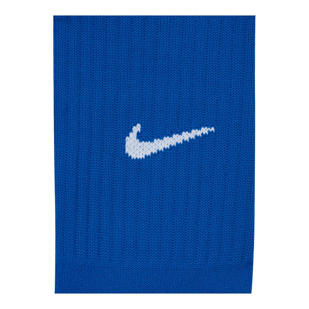 Nike Unisex Academy Over The Calf Soccer Socks