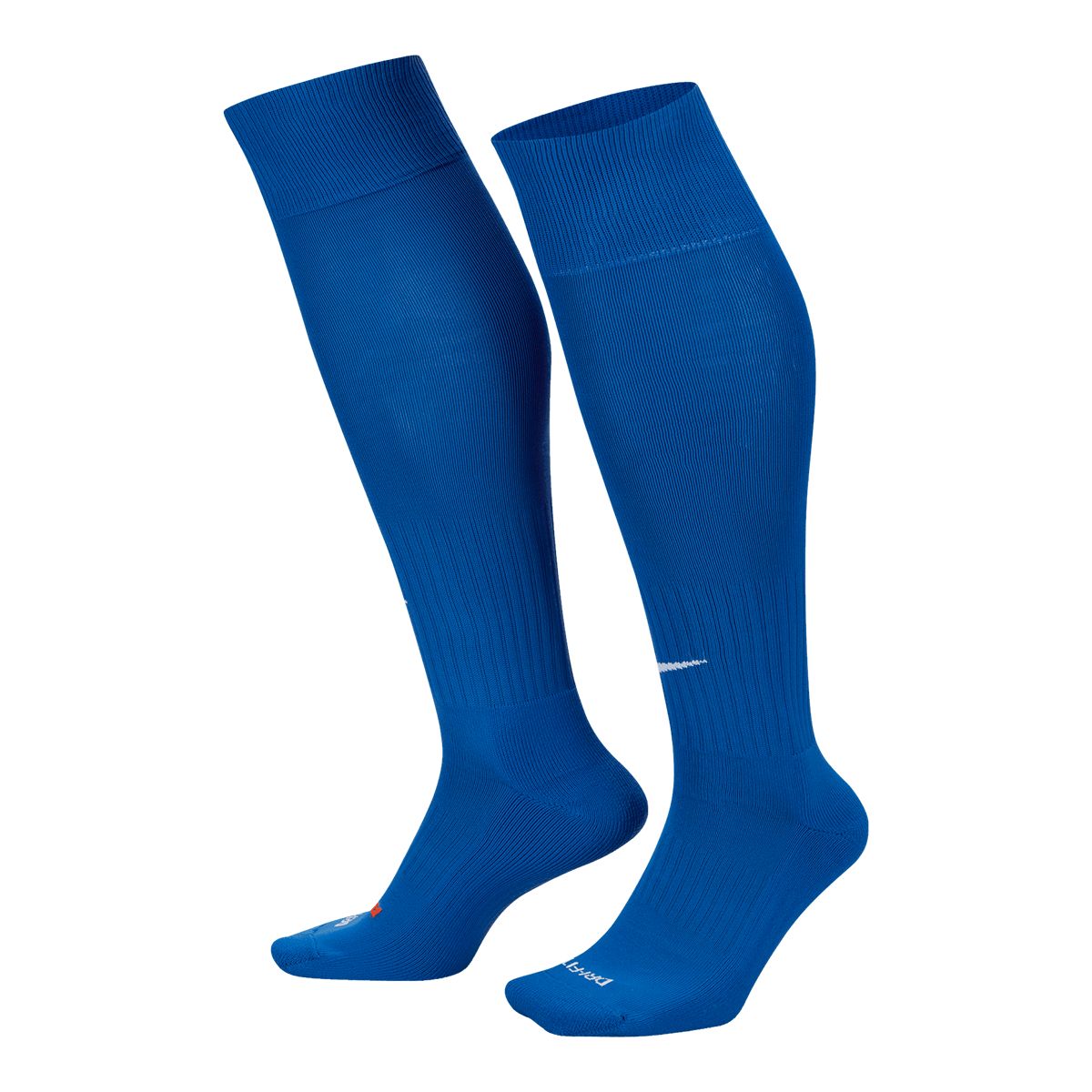 Nike Unisex Academy Over The Calf Soccer Socks
