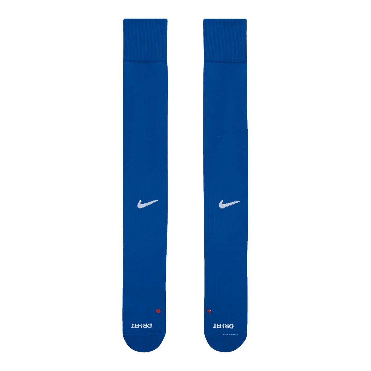 Nike Unisex Academy Over The Calf Soccer Socks