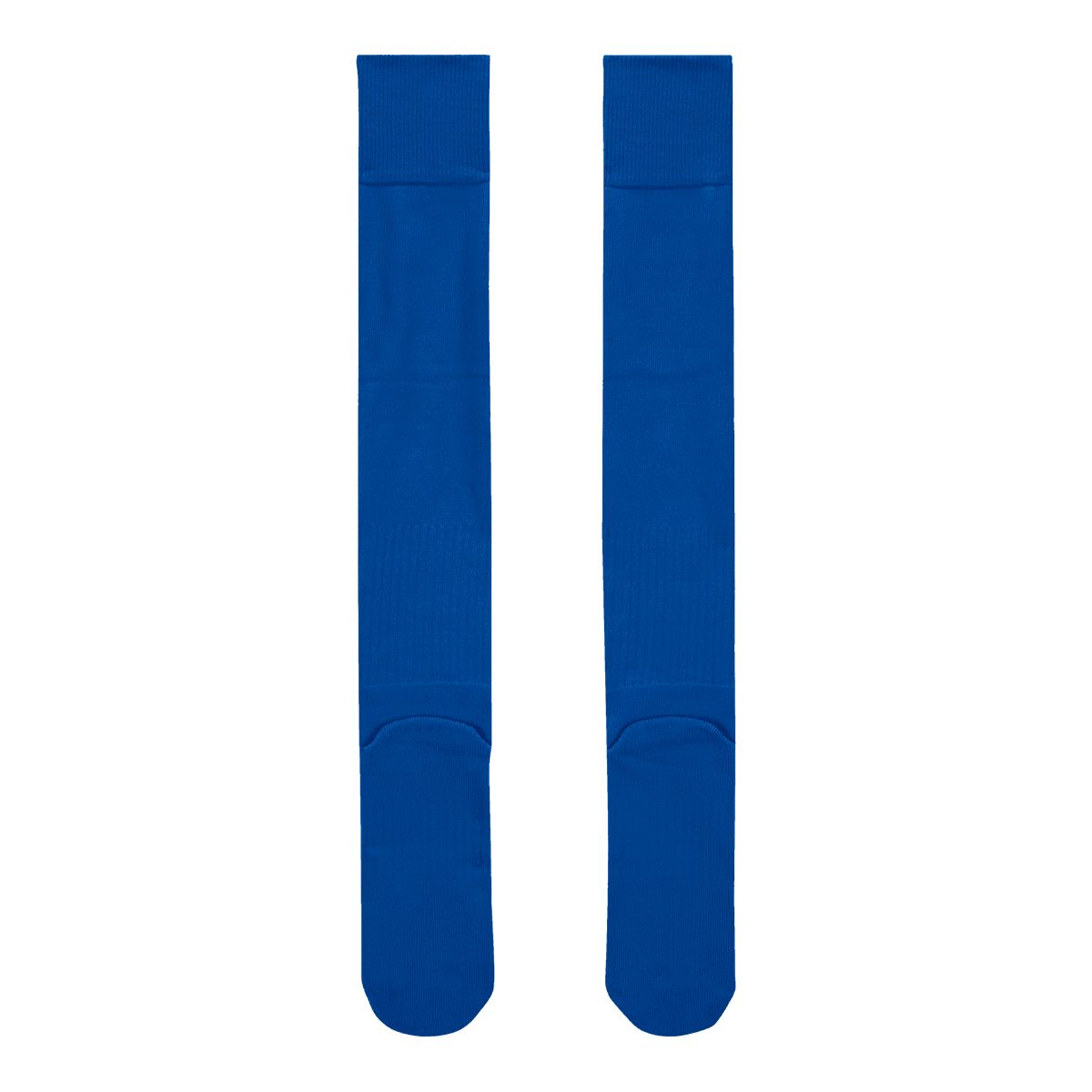 Nike Unisex Academy Over The Calf Soccer Socks