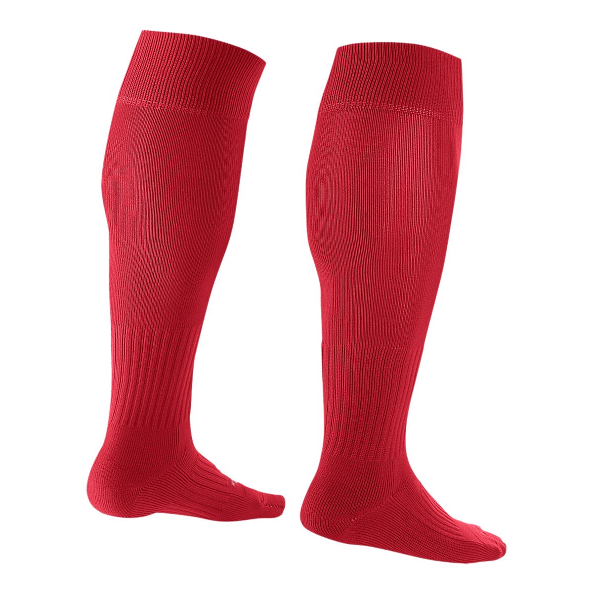 Nike Unisex Academy Over The Calf Soccer Socks