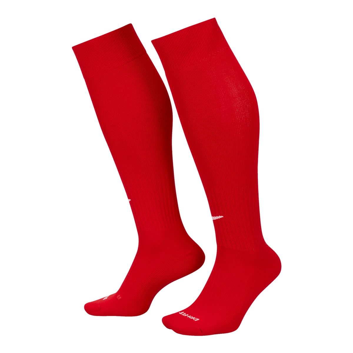 Nike Unisex Academy Over The Calf Soccer Socks
