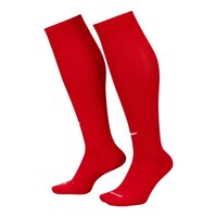 Nike Unisex Academy Over The Calf Soccer Socks