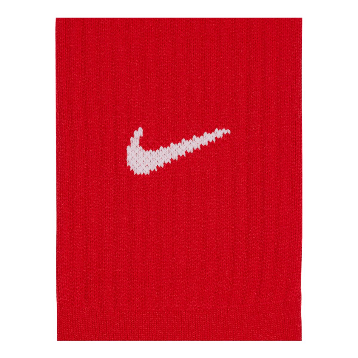 Nike Unisex Academy Over The Calf Soccer Socks