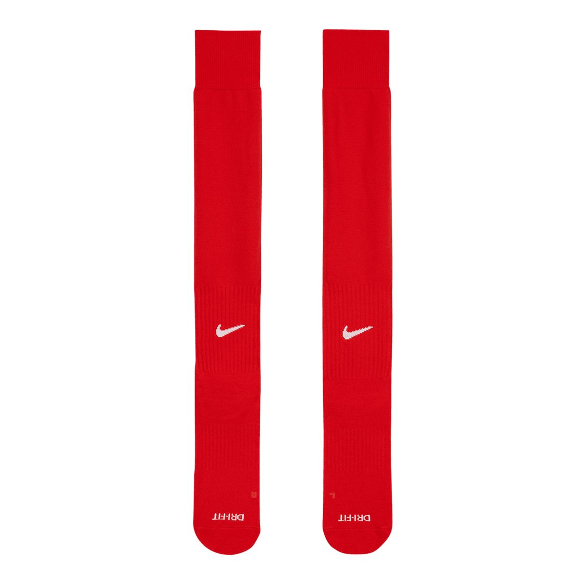 Nike Unisex Academy Over The Calf Soccer Socks