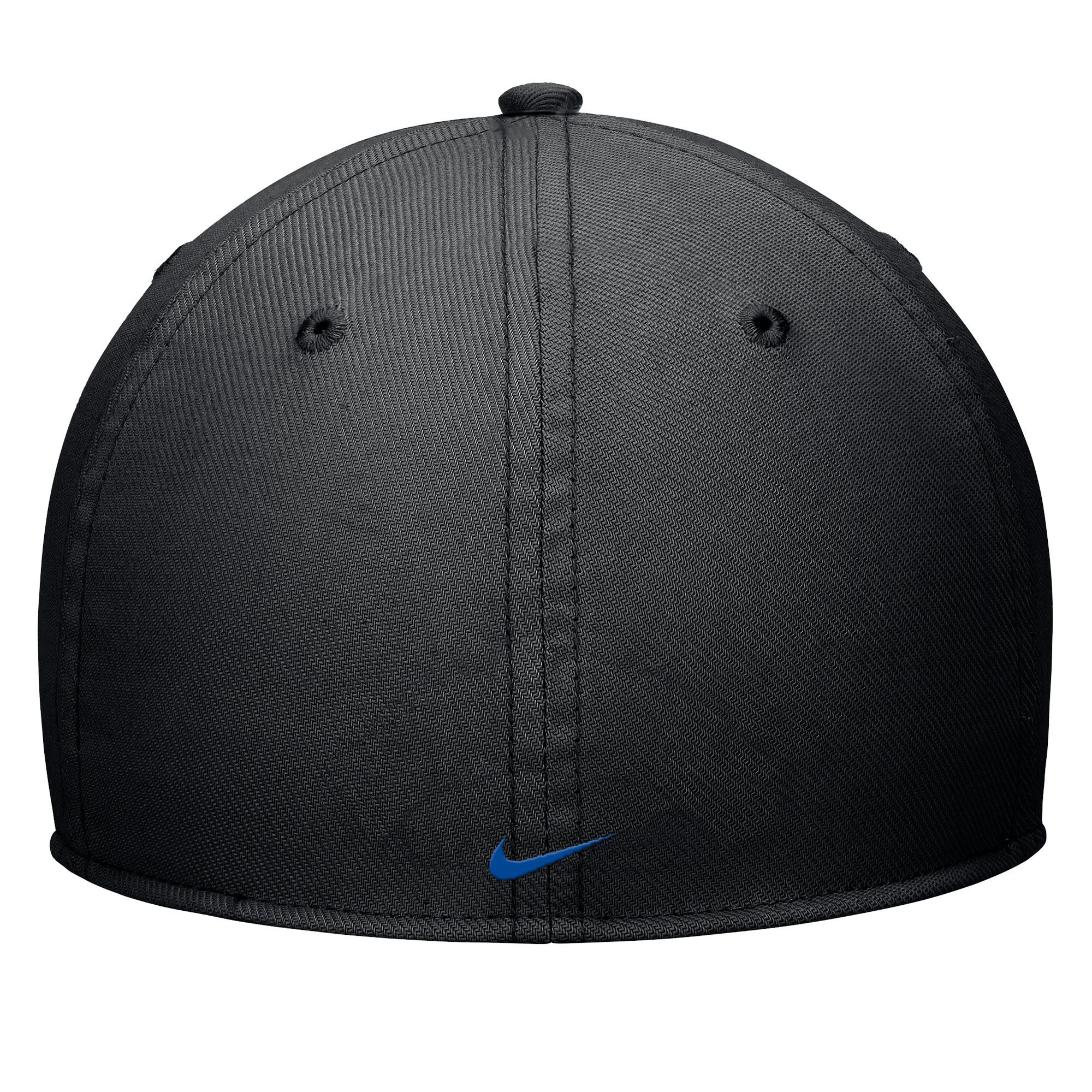 Nike Boys' Hockey Rise Stretch Cap