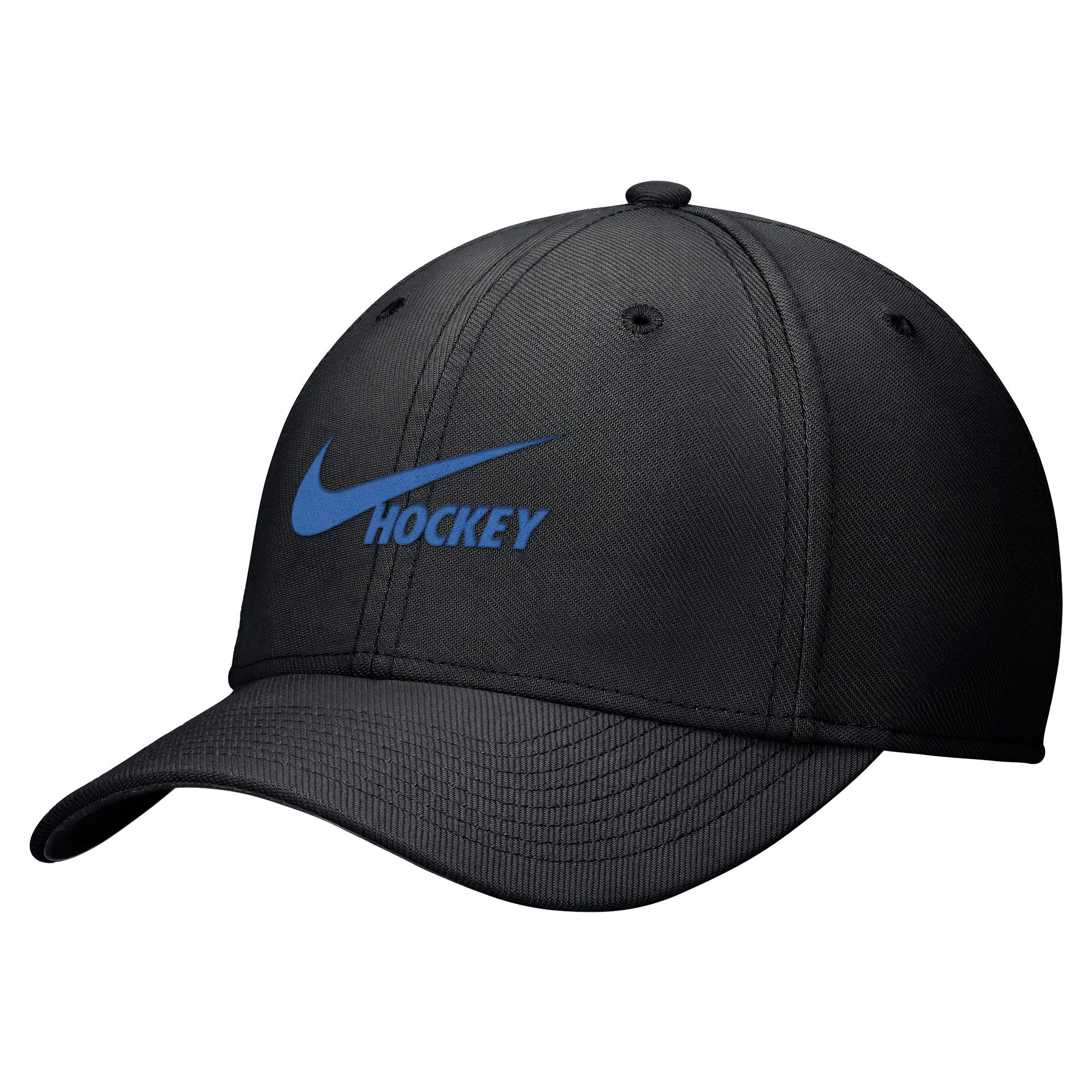 Nike Boys' Hockey Rise Stretch Cap