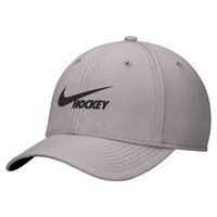 Nike Boys' Hockey Rise Stretch Cap