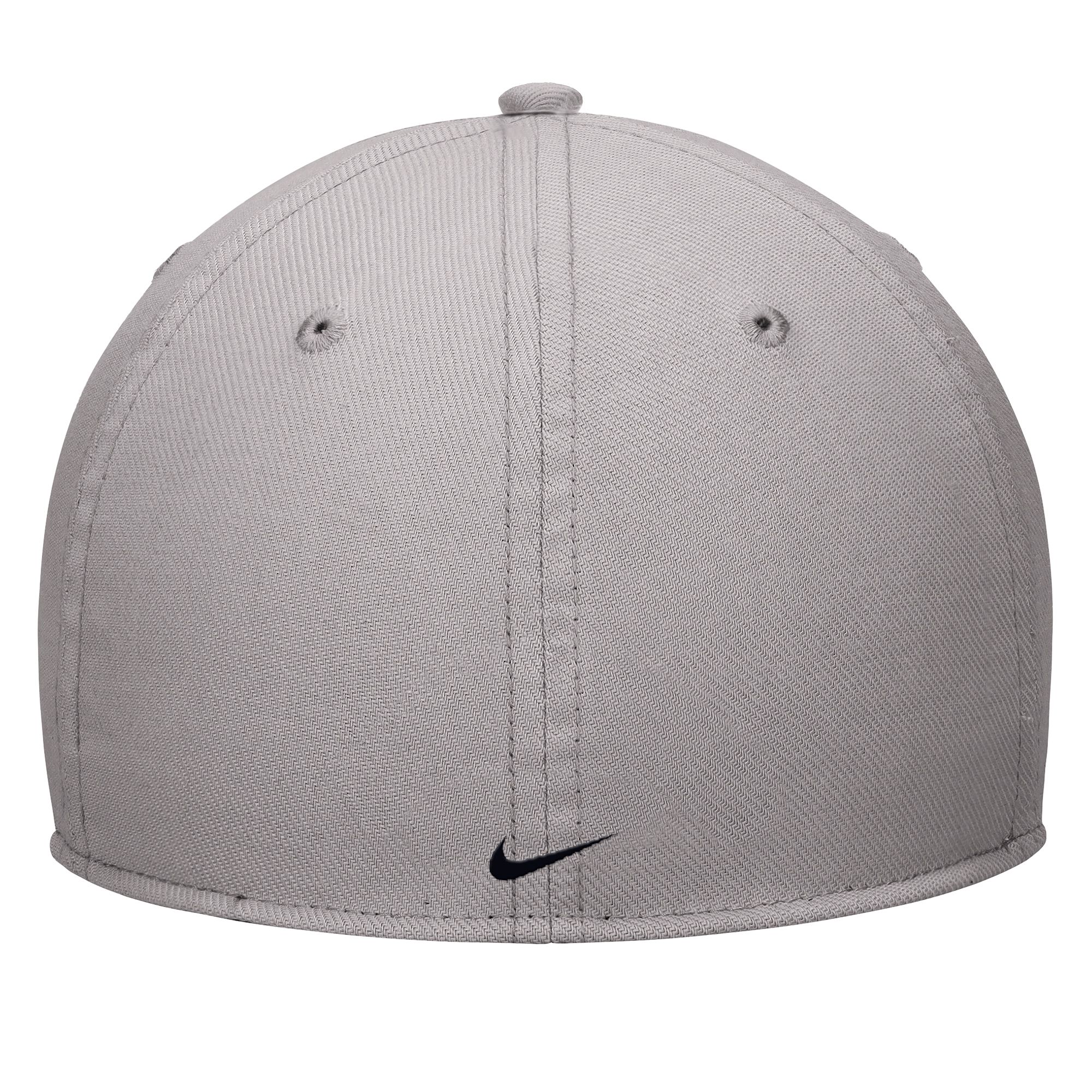 Nike Boys' Hockey Rise Stretch Cap