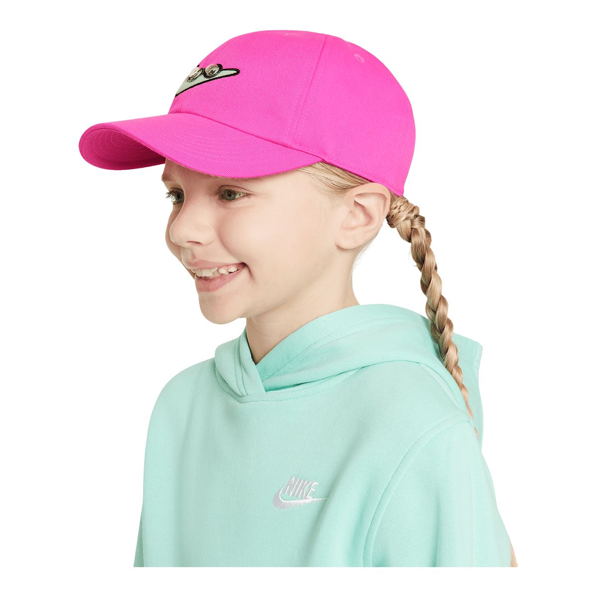 kjey　b.eautiful cap Headwear – Tagged 
