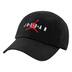 Product 1 of 20