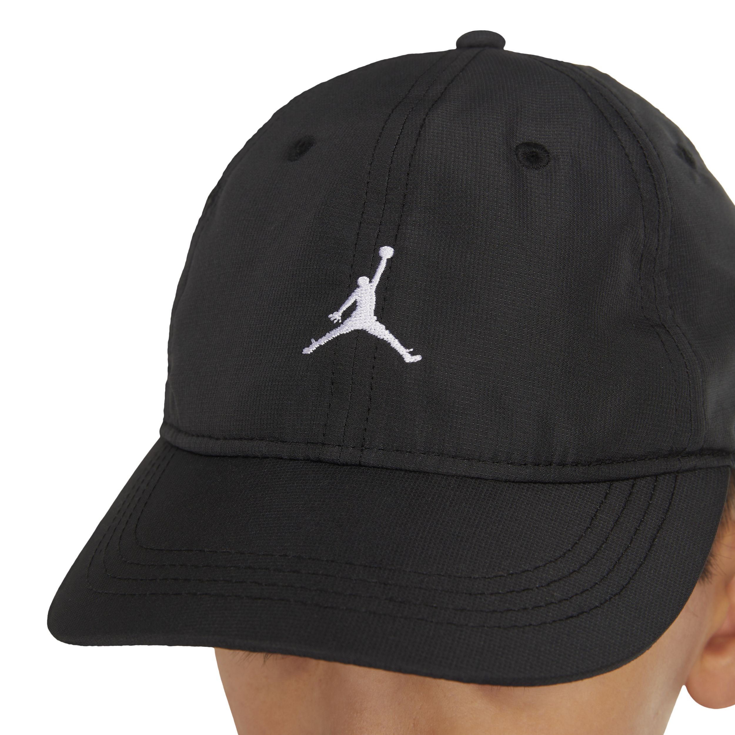 Jordan Kids’ Ya Essentials Adjustable Hat