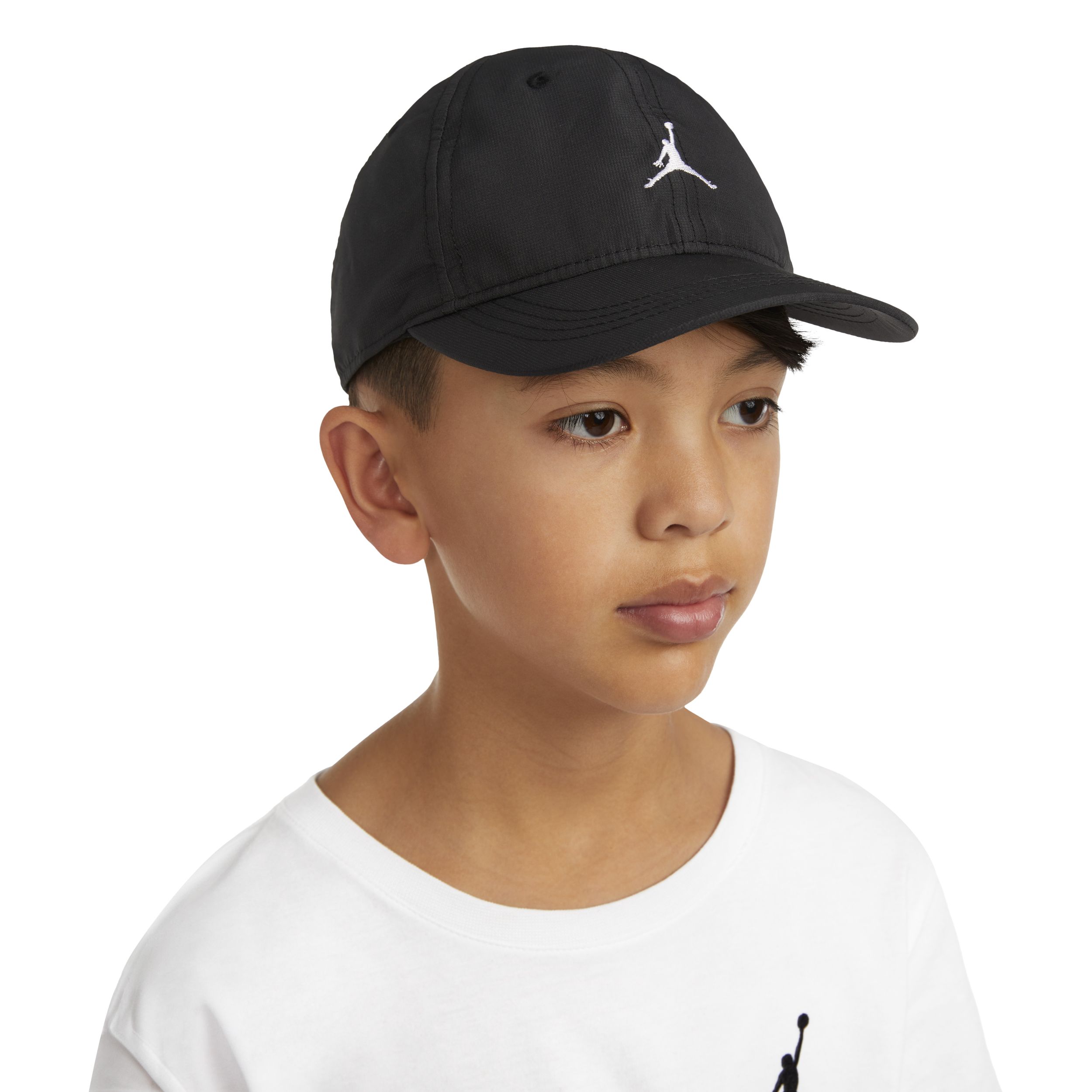 Jordan Kids’ Ya Essentials Adjustable Hat