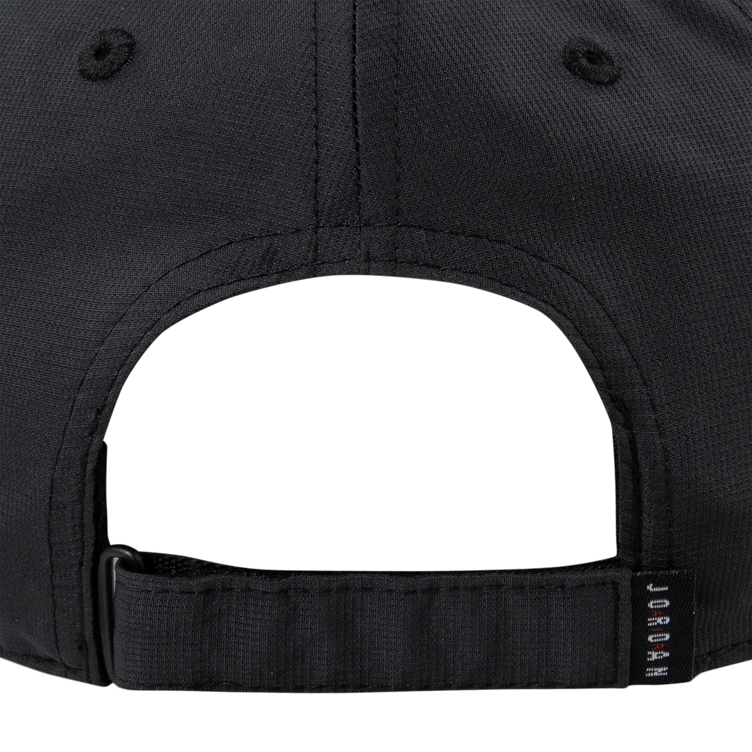 Jordan Kids’ Ya Essentials Adjustable Hat