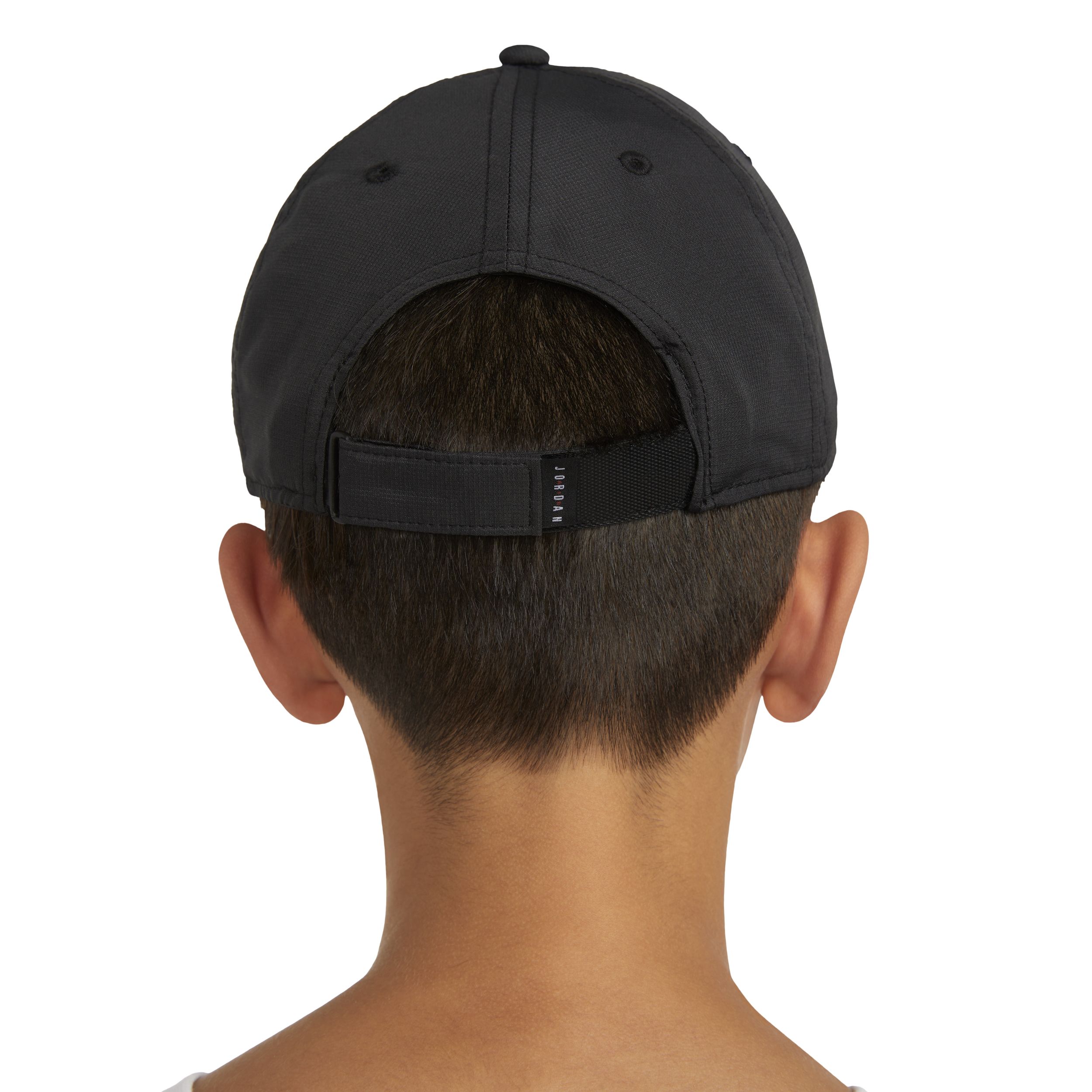 Jordan Kids’ Ya Essentials Adjustable Hat