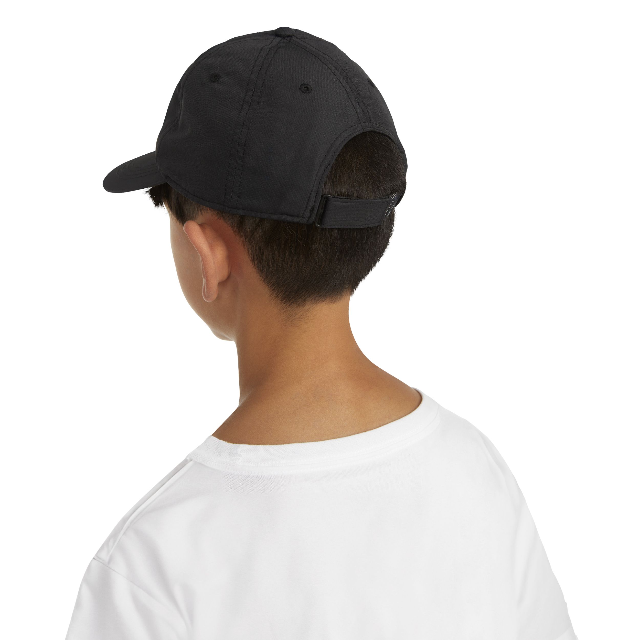 Jordan Kids’ Ya Essentials Adjustable Hat