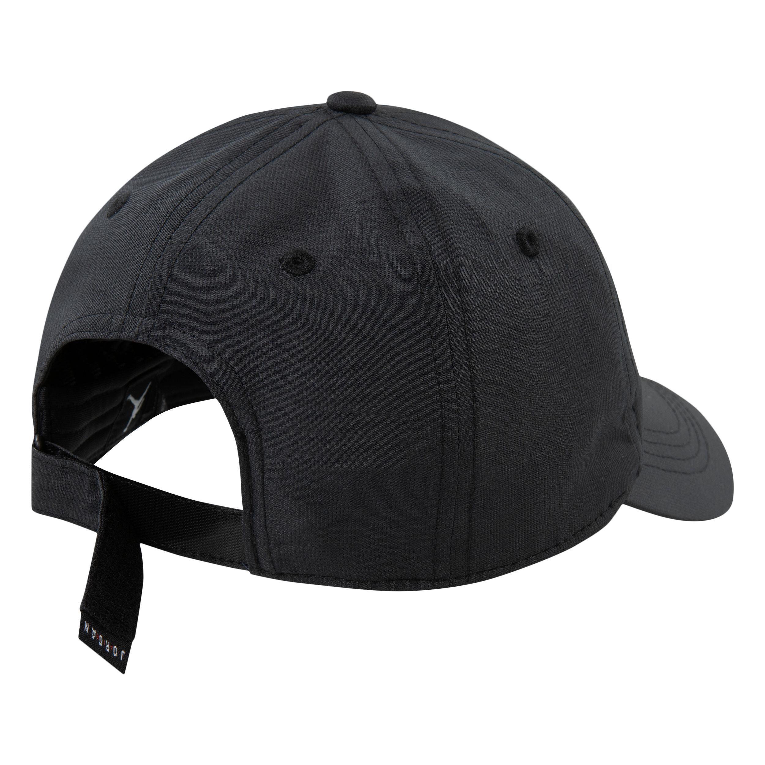 Jordan Kids’ Ya Essentials Adjustable Hat