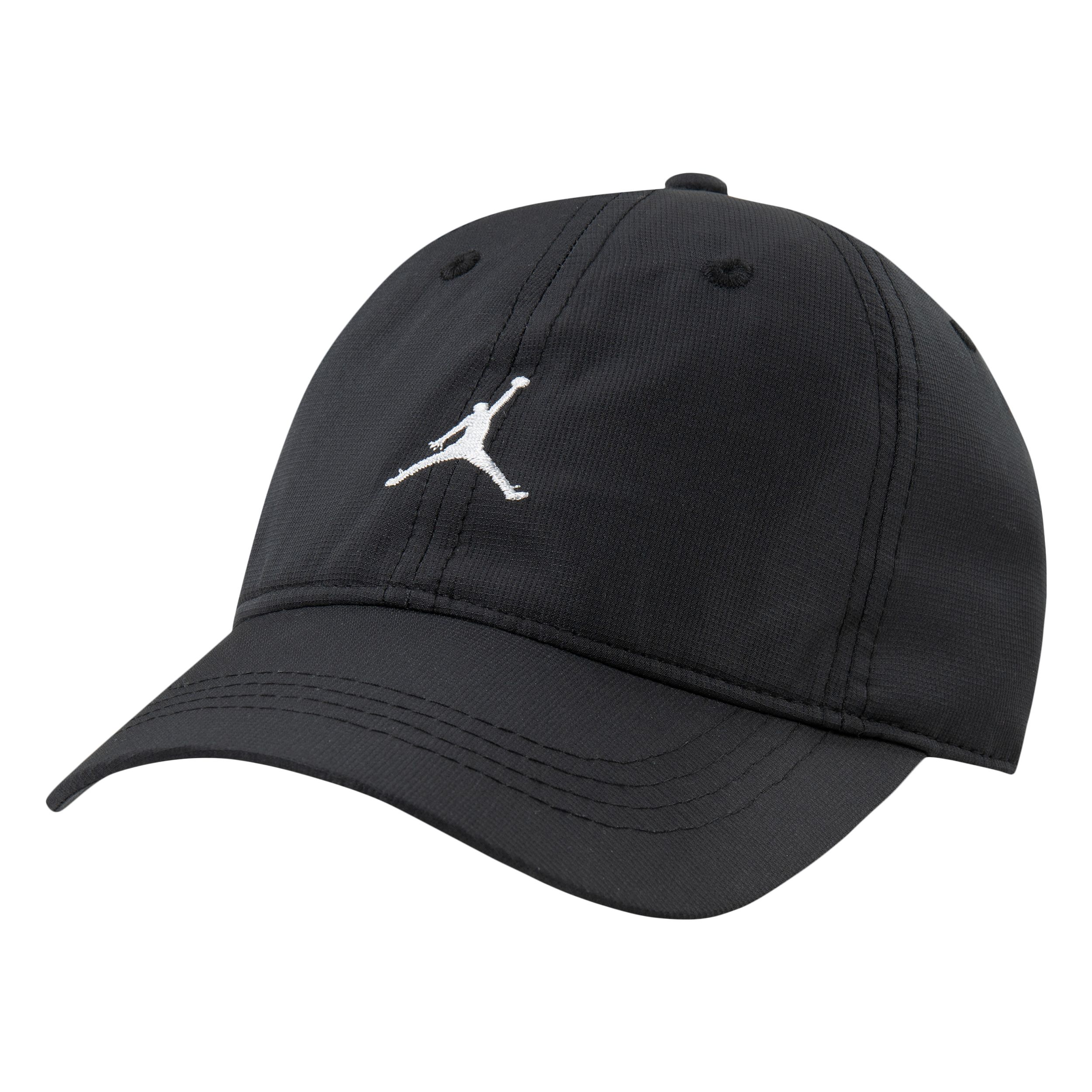 Jordan Kids’ Ya Essentials Adjustable Hat