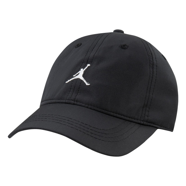 Jordan Kids’ Ya Essentials Adjustable Hat