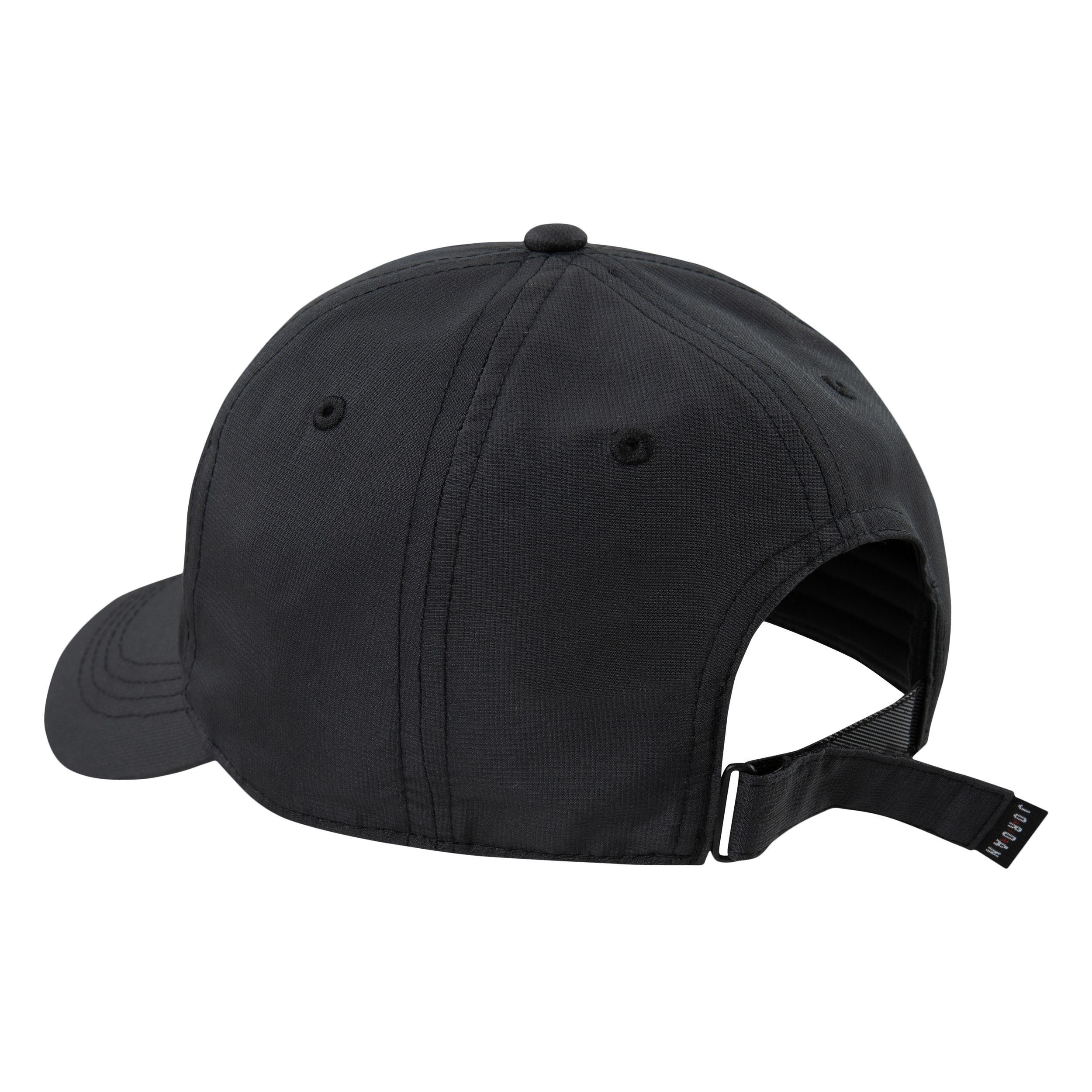 Jordan Kids’ Ya Essentials Adjustable Hat