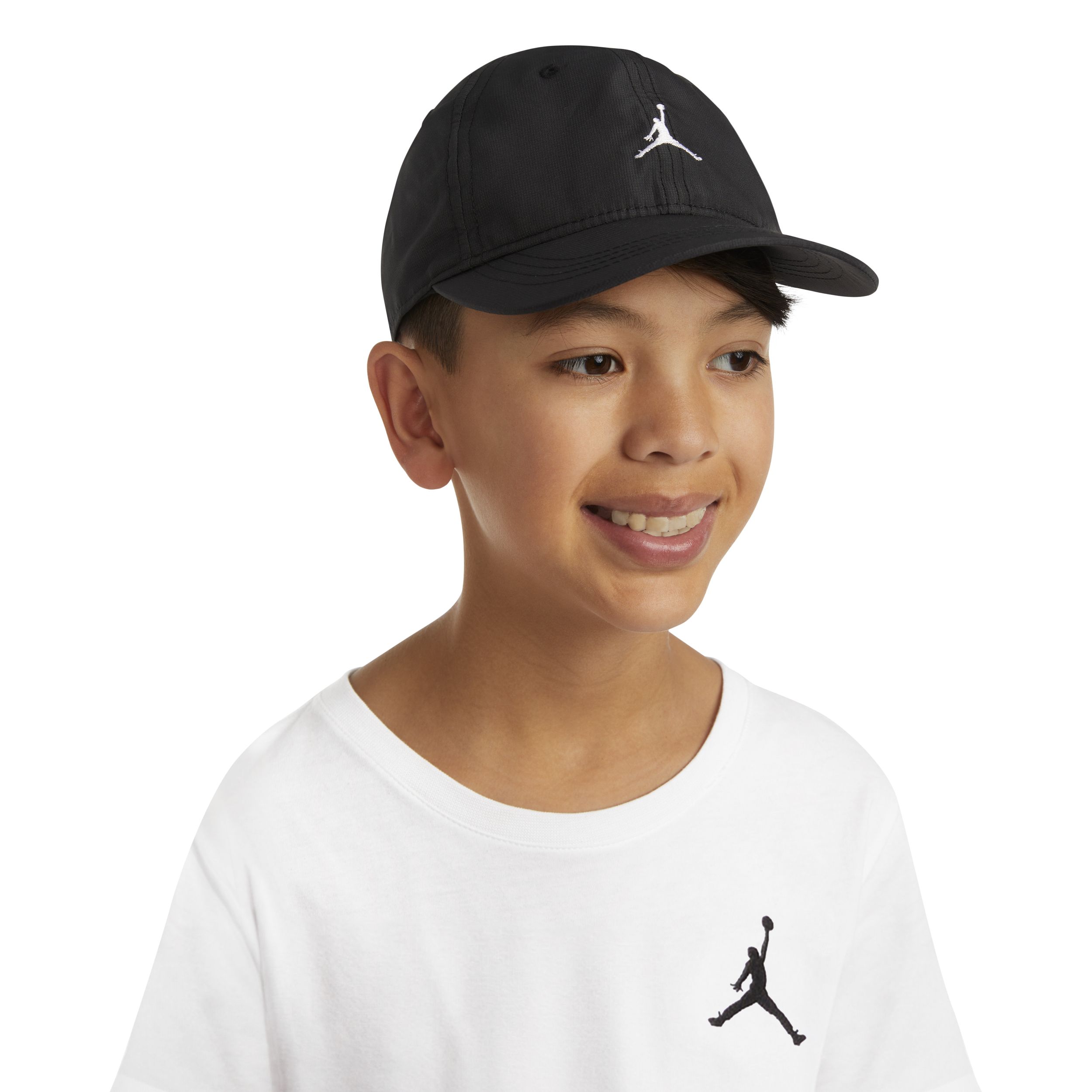 Jordan Kids’ Ya Essentials Adjustable Hat