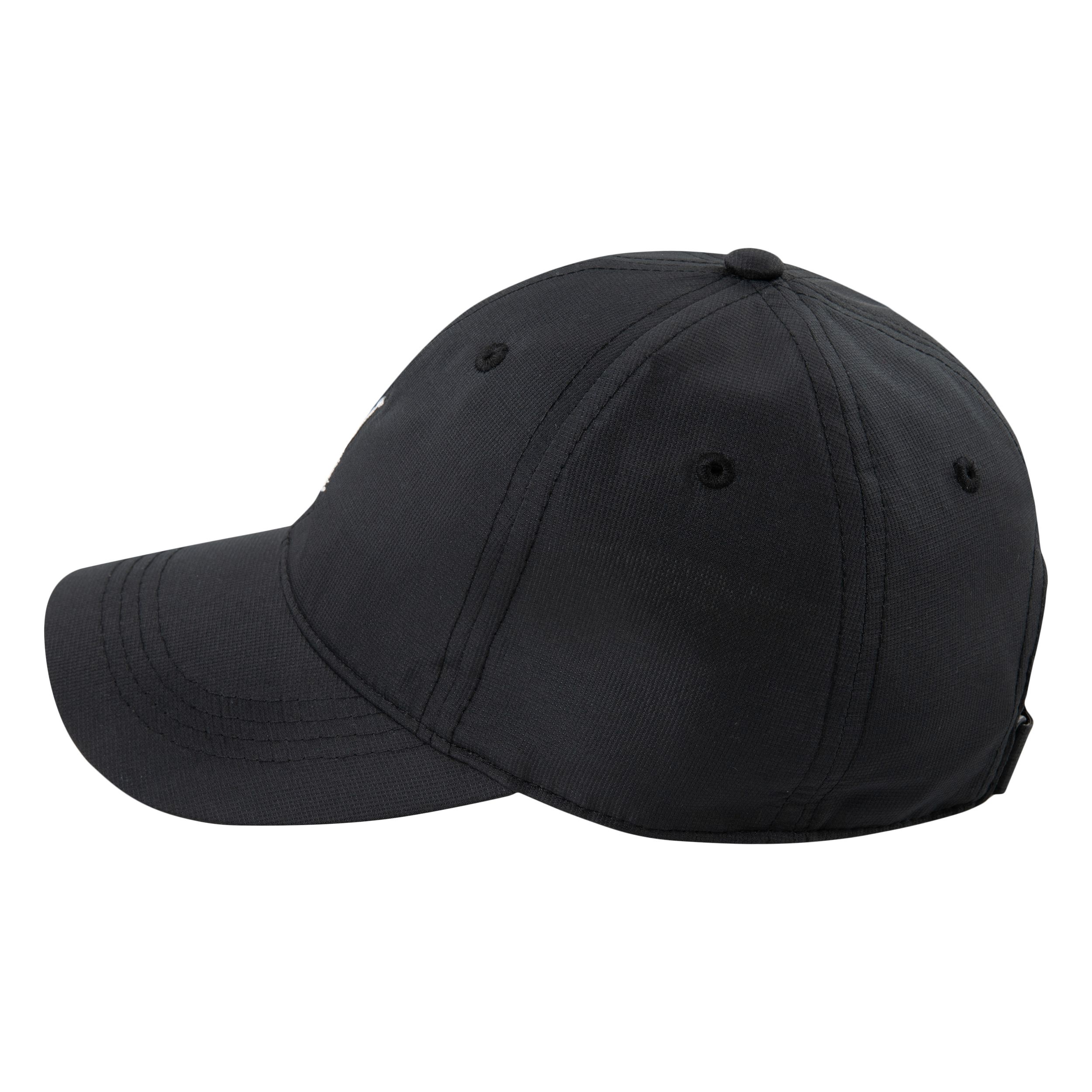 Jordan Kids’ Ya Essentials Adjustable Hat