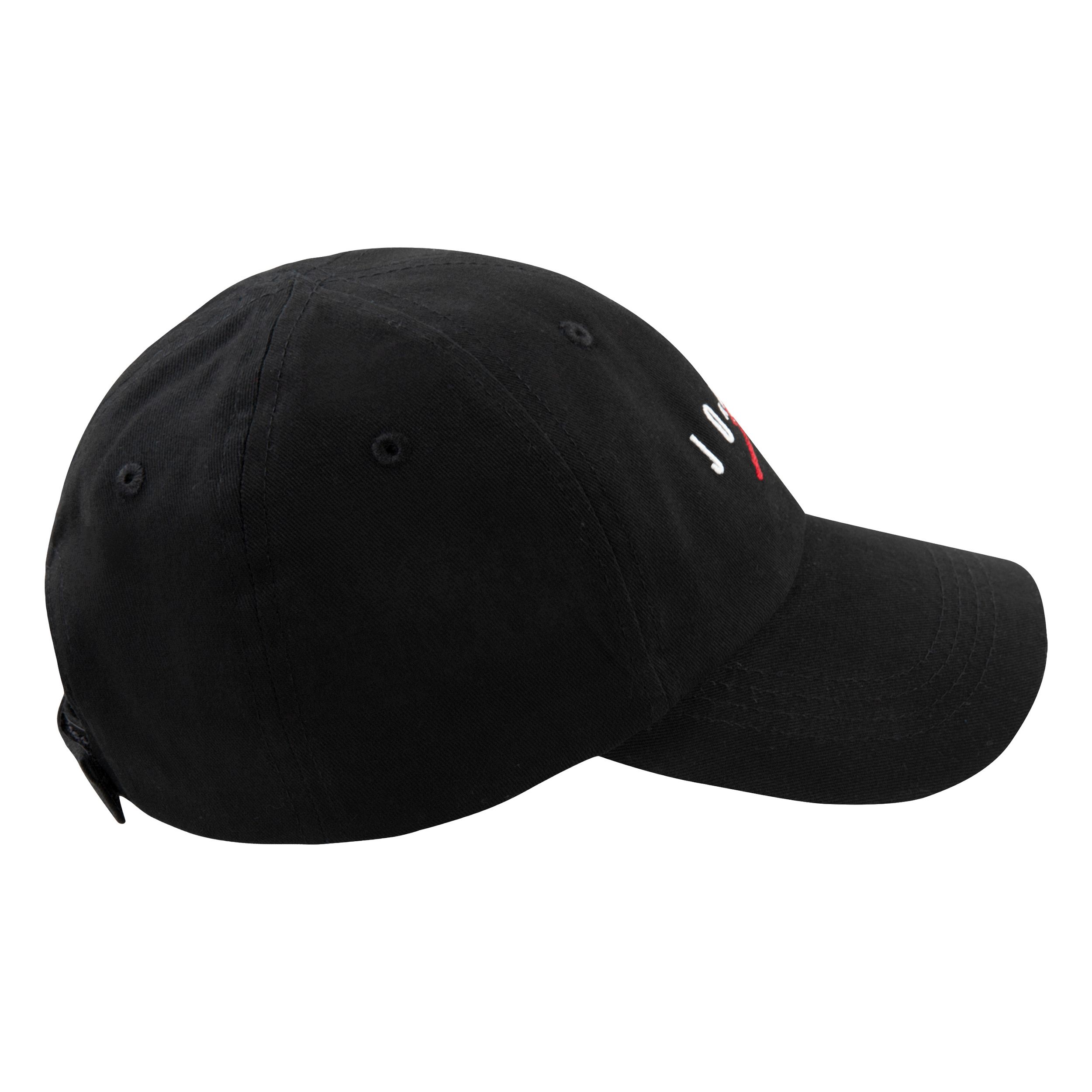 Jordan Kids’ Ya Essentials Adjustable Hat