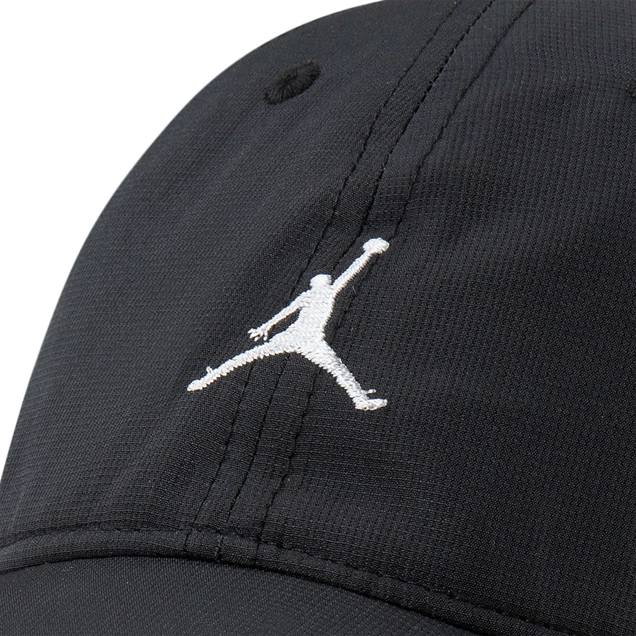 Jordan Kids’ Ya Essentials Adjustable Hat
