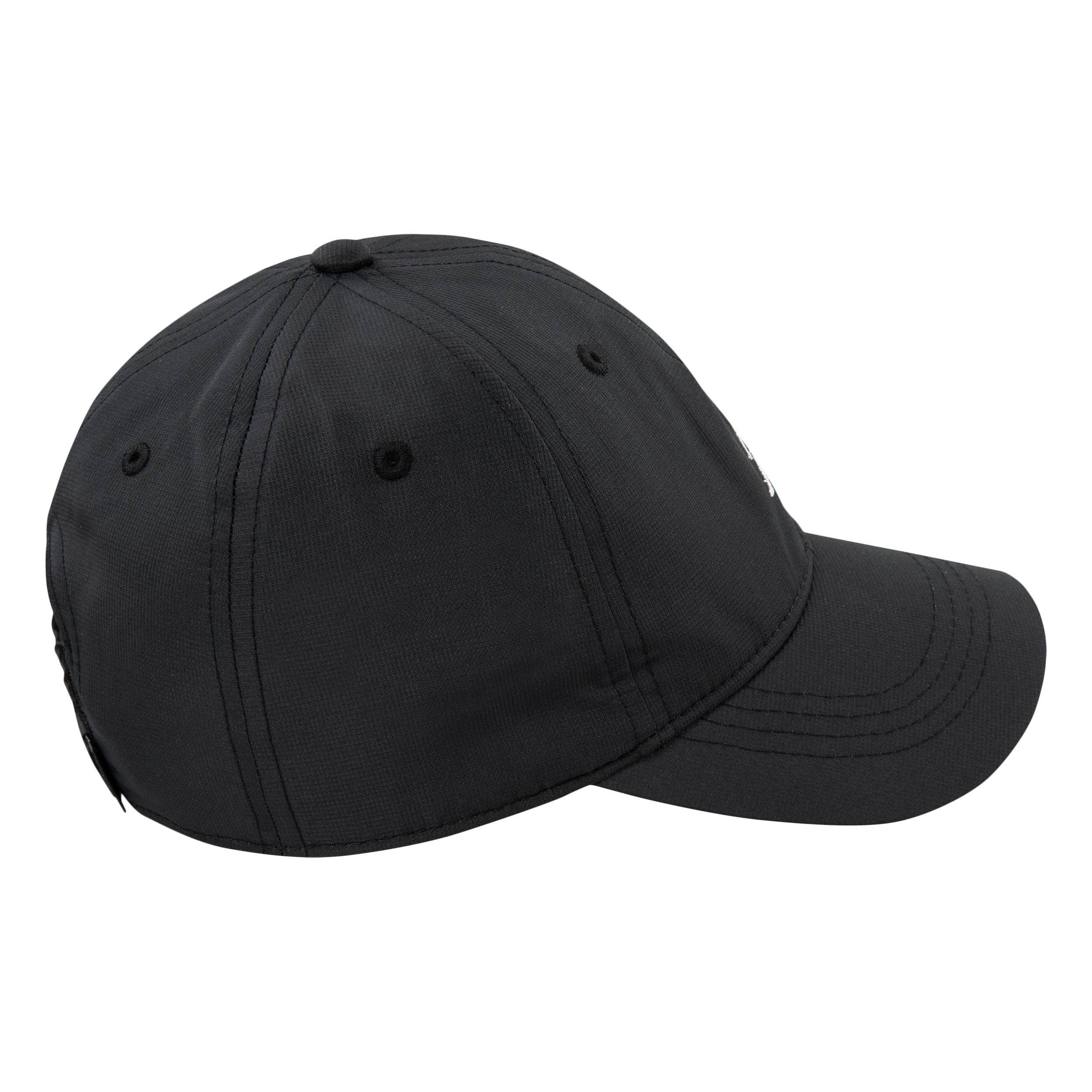 Jordan Kids’ Ya Essentials Adjustable Hat