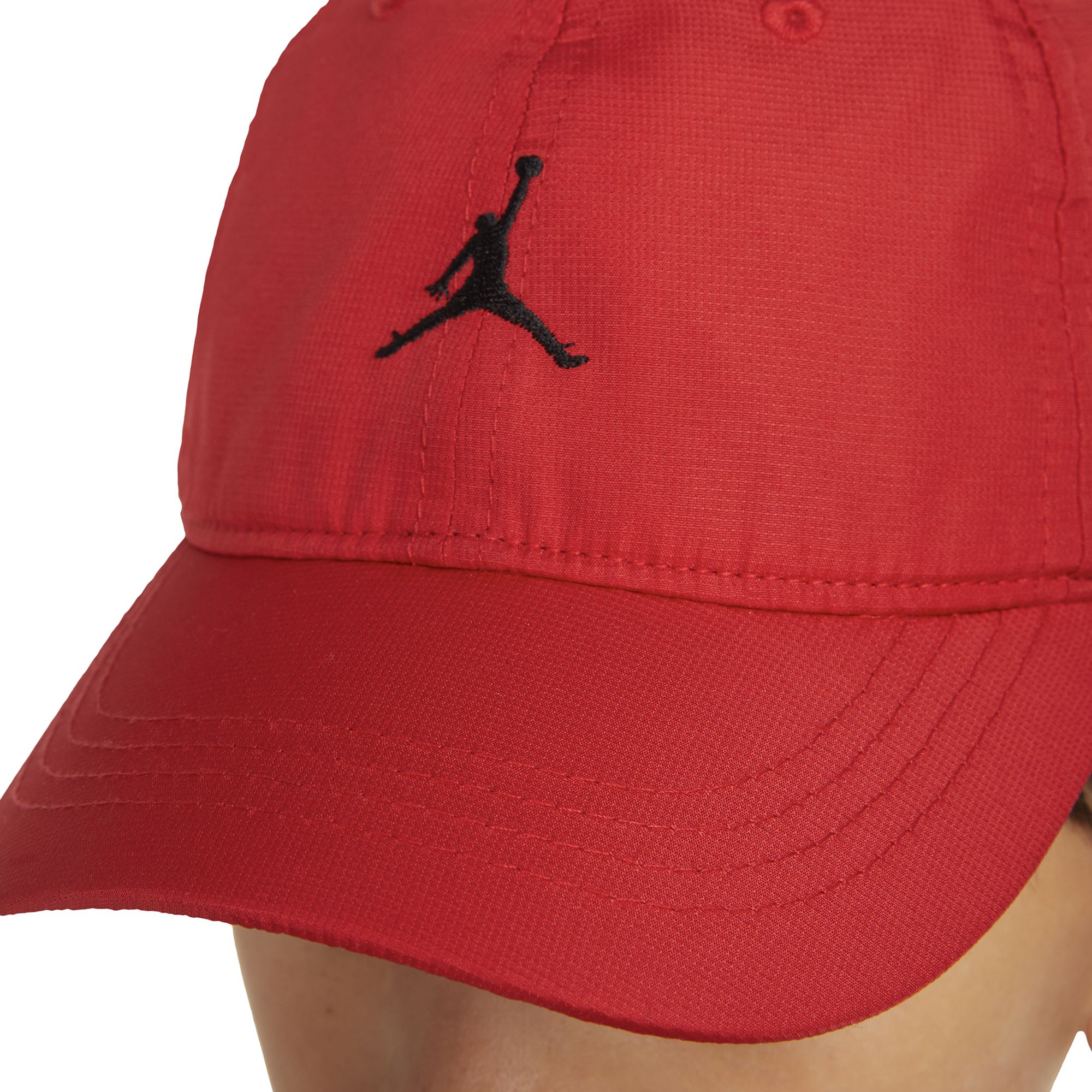 Jordan Kids’ Ya Essentials Hat