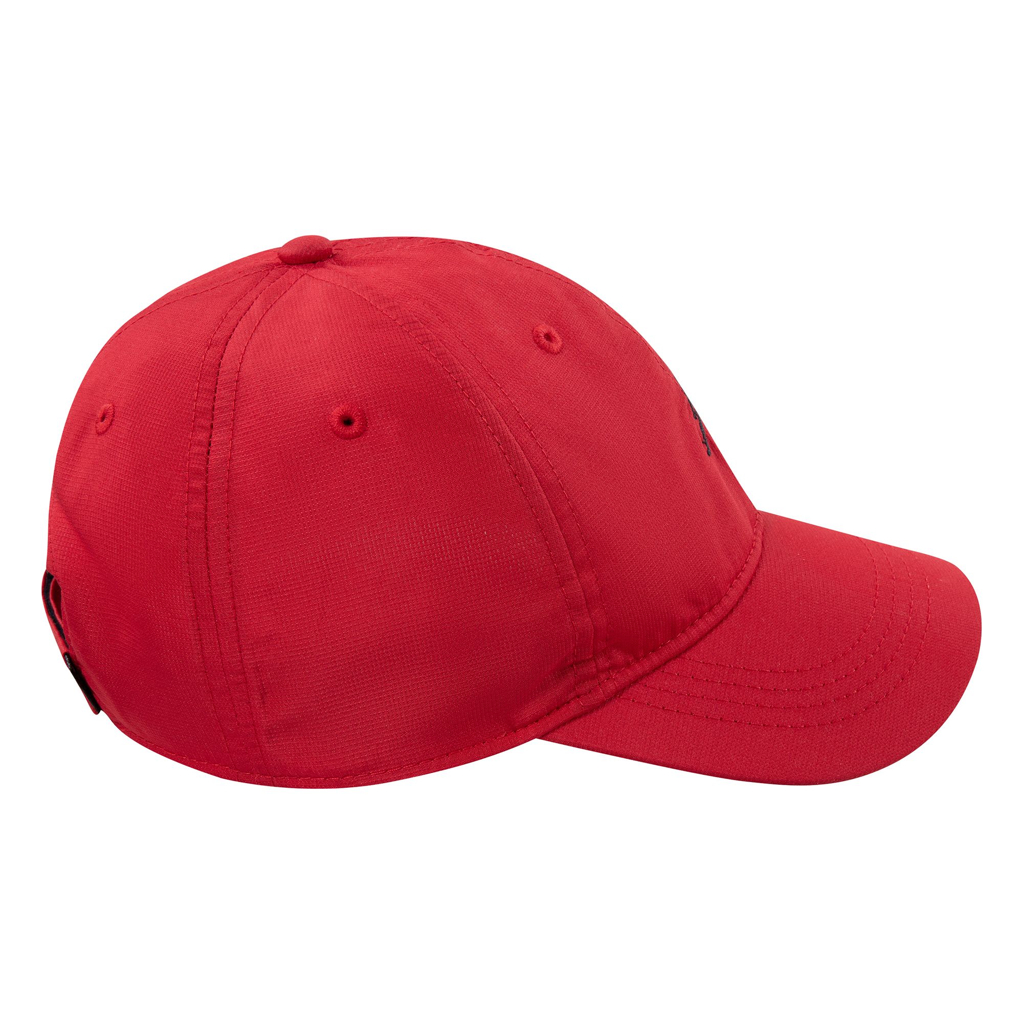 Jordan Kids’ Ya Essentials Hat