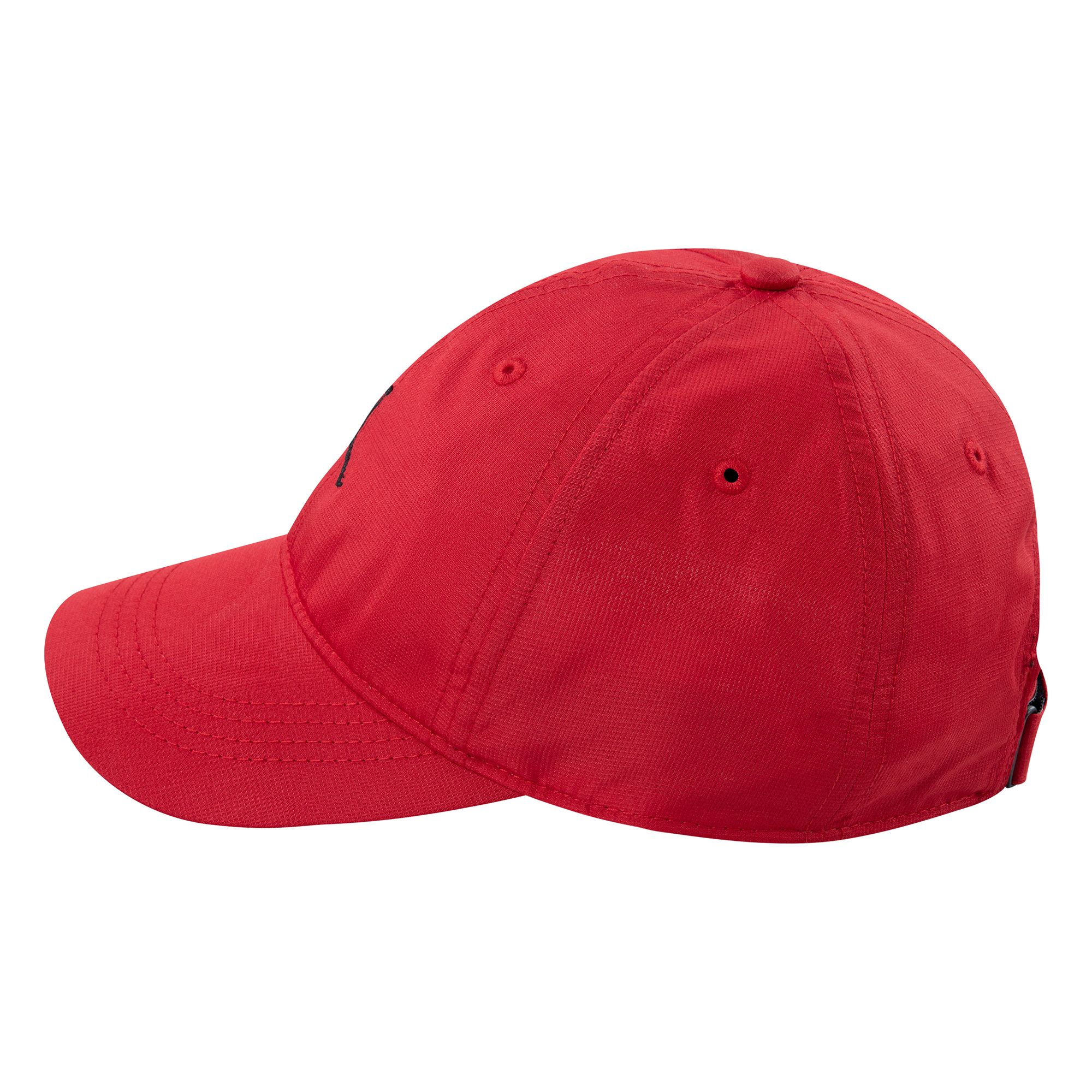 Jordan Kids’ Ya Essentials Hat