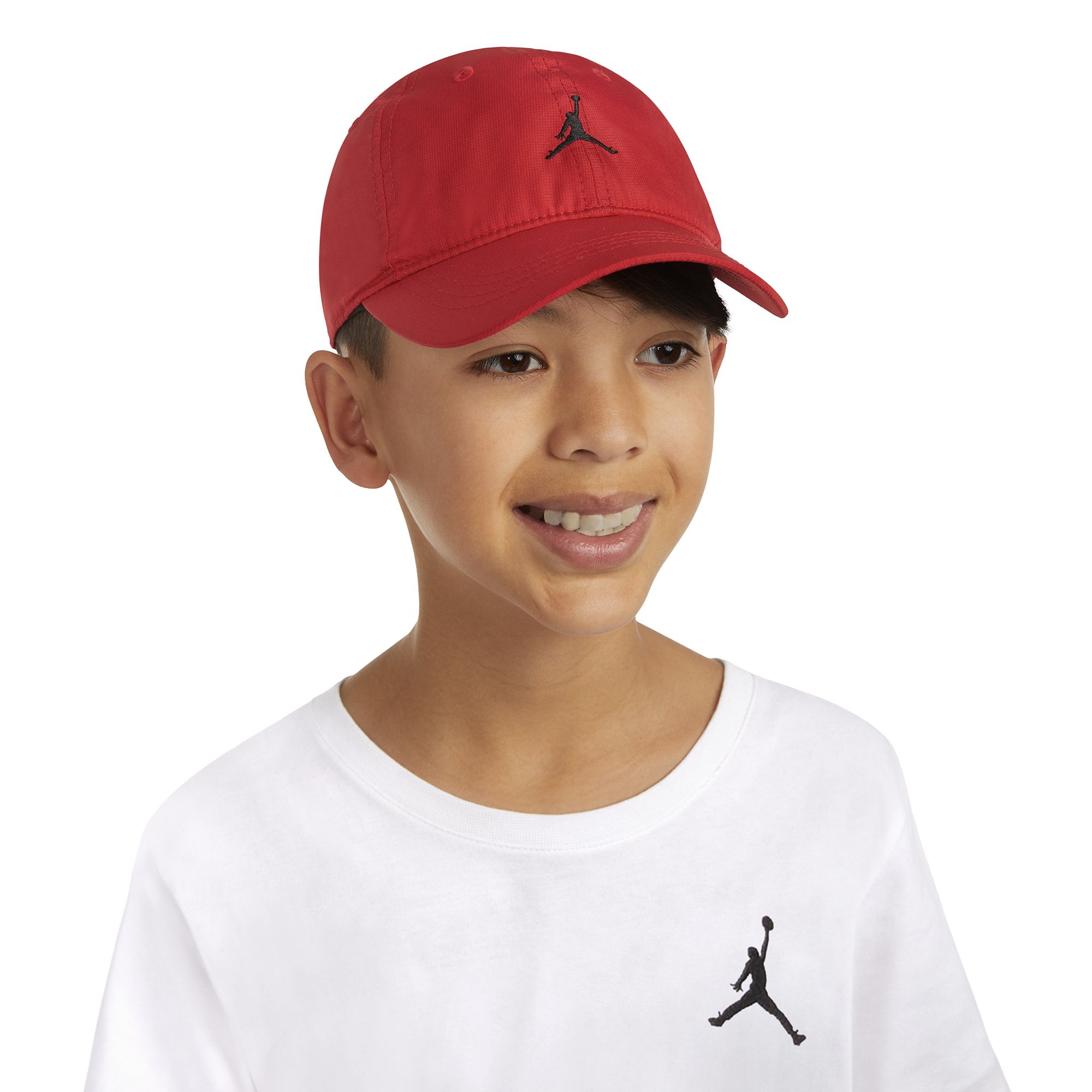 Jordan Kids’ Ya Essentials Hat