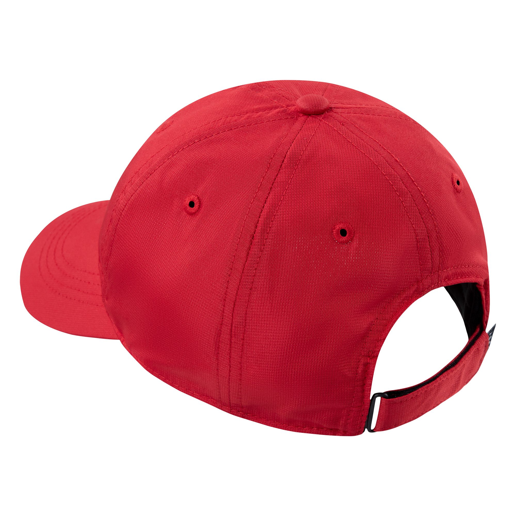 Jordan Kids’ Ya Essentials Hat