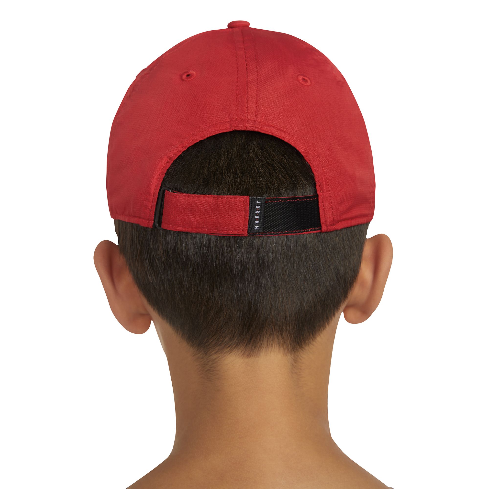 Jordan Kids’ Ya Essentials Hat