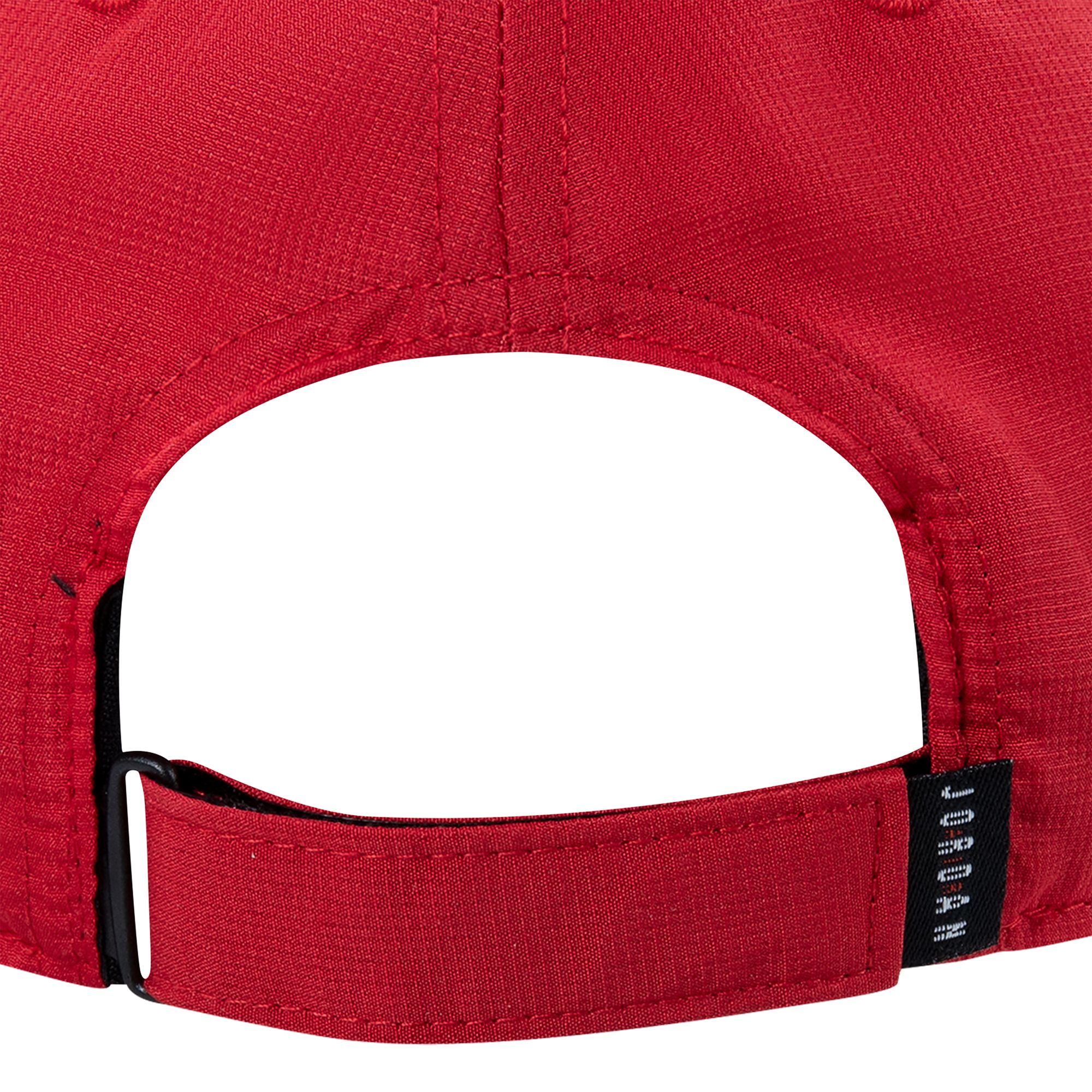 Jordan Kids’ Ya Essentials Hat