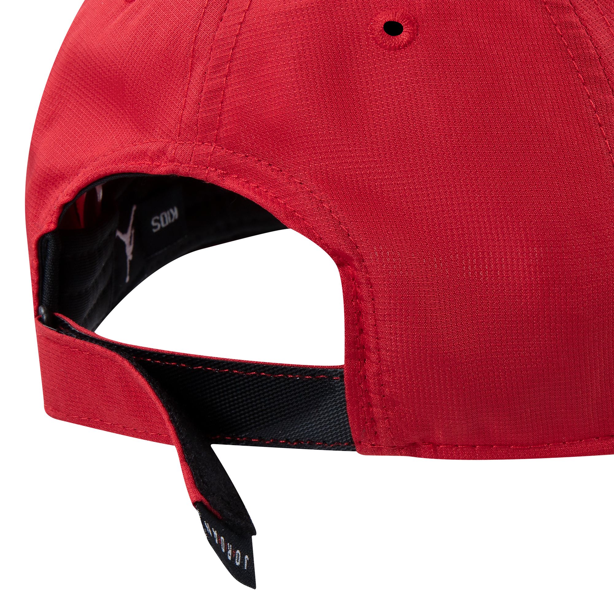Jordan Kids’ Ya Essentials Hat