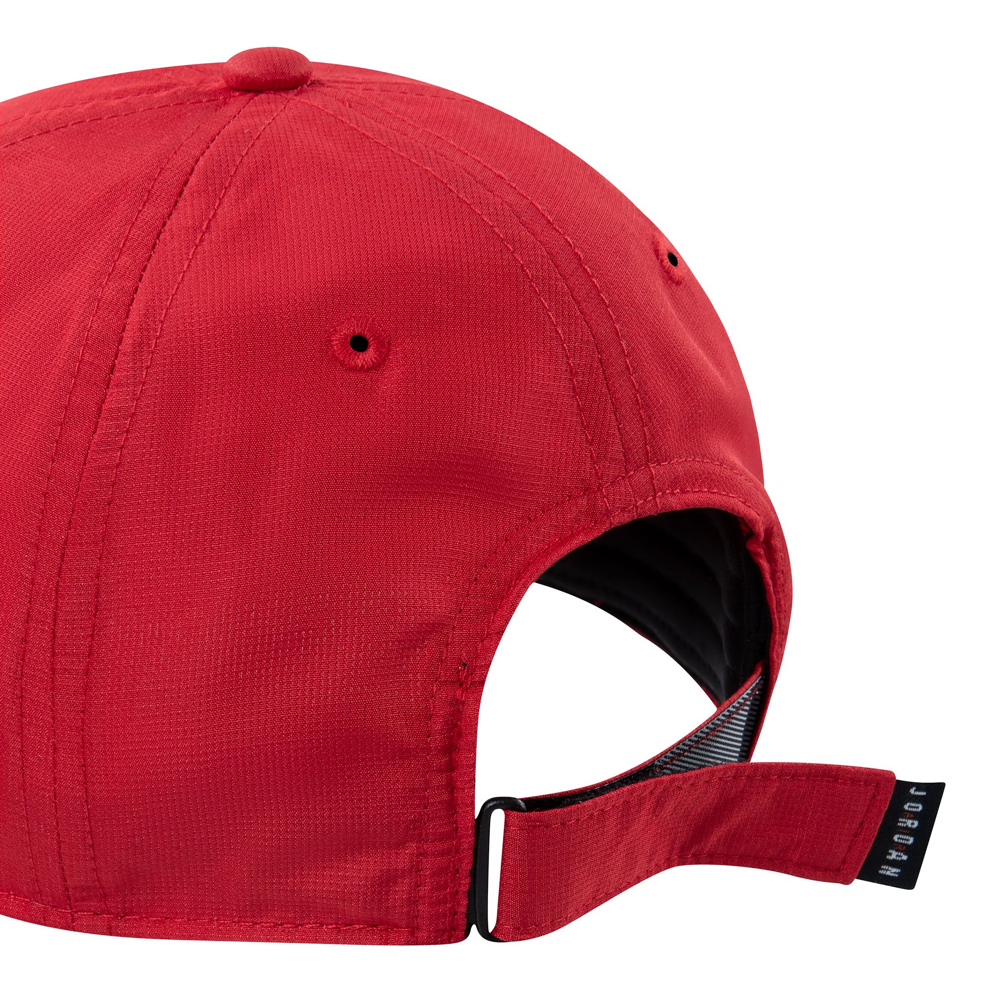 Jordan Kids’ Ya Essentials Hat