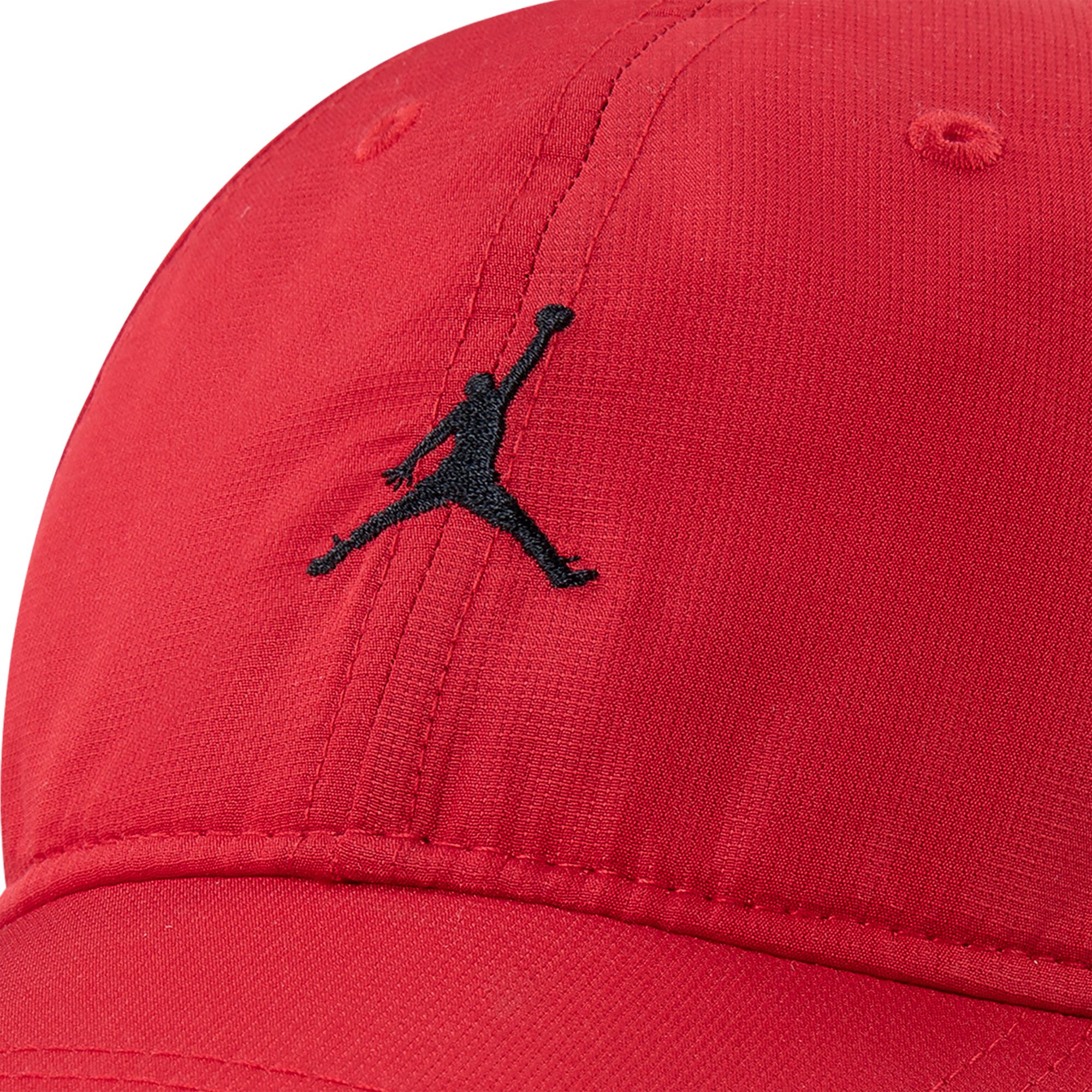 Jordan Kids’ Ya Essentials Hat