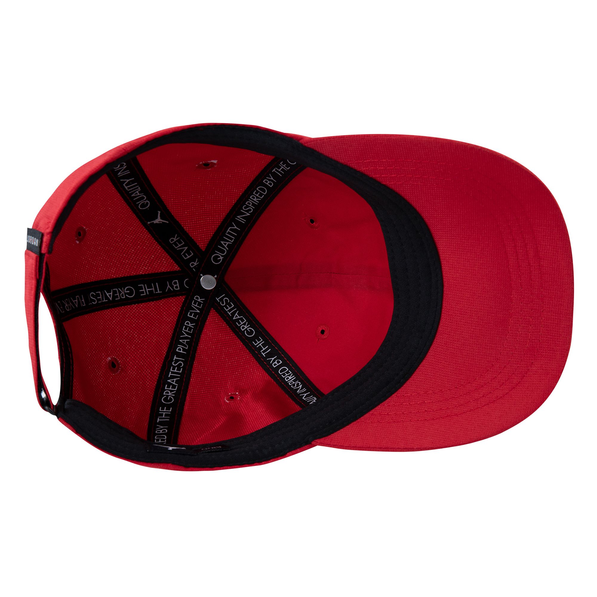 Jordan Kids’ Ya Essentials Hat
