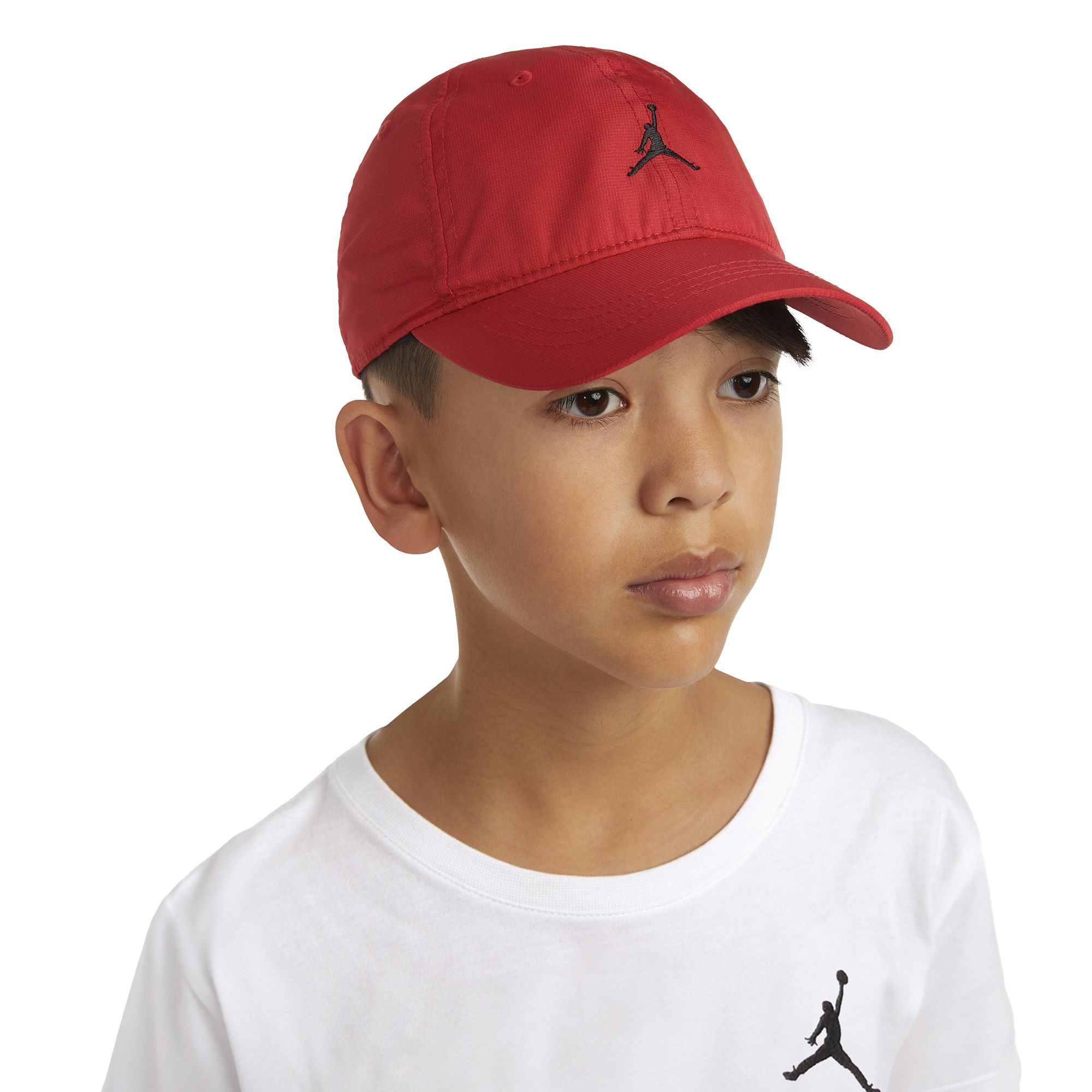 Jordan Kids’ Ya Essentials Hat