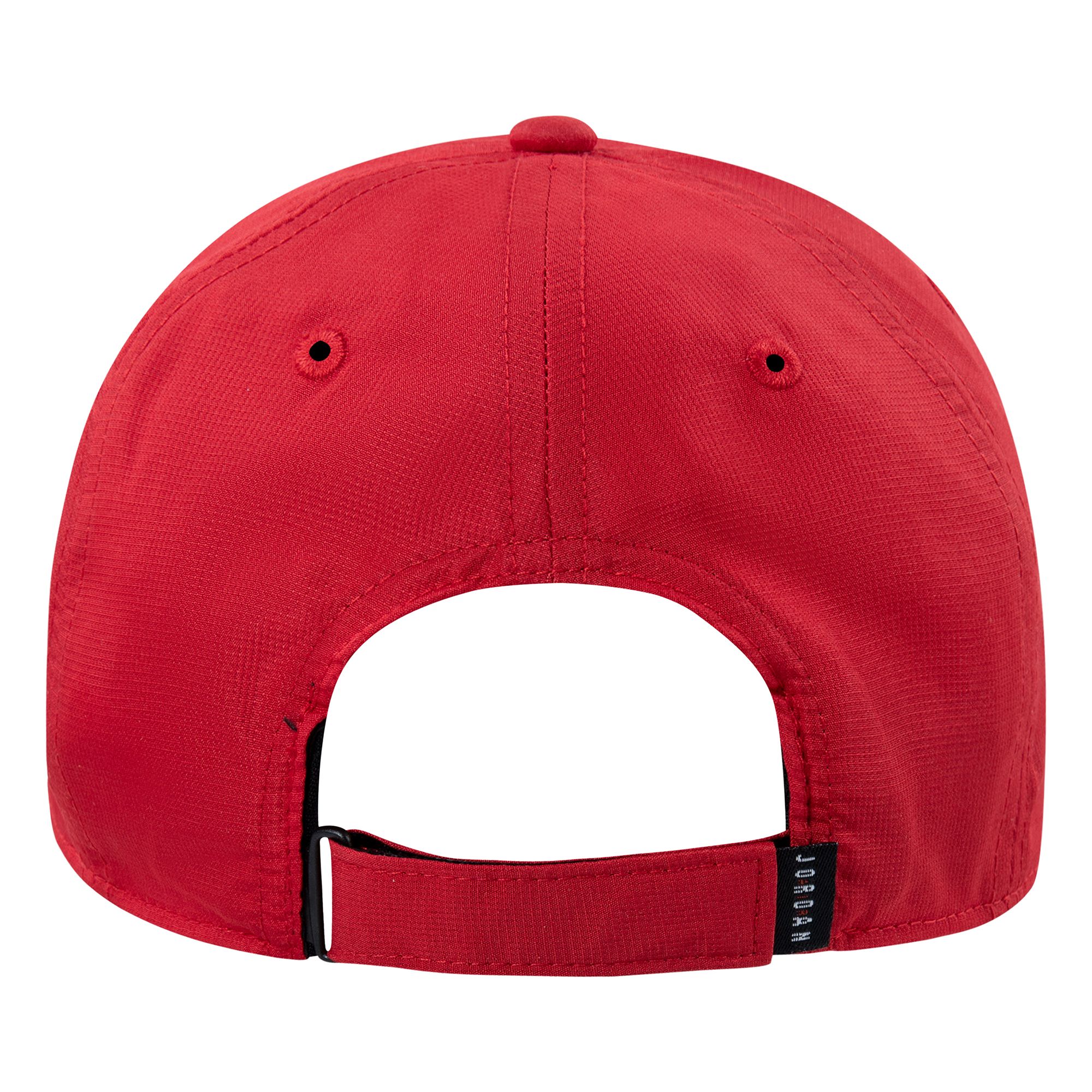 Jordan Kids’ Ya Essentials Hat