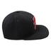 Product 5 of 34