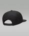 Product 7 of 34