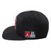 Product 6 of 34
