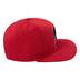 Product 4 of 38