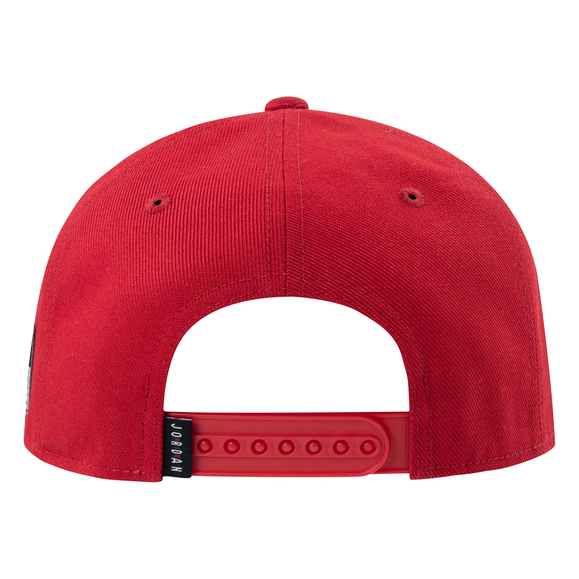 Jordan Kids’ Ya Jersey Flatbrim Hat