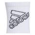 Product 5 of 10