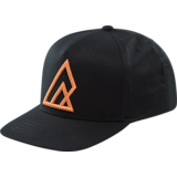 Ripzone Boys' Gavin Classic Snapback Cap Front_Angled_Left